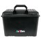 ArtBin Sidekick XL Storage Bin - 18" L x 10-3/8" W x 12-1/2" H